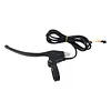 Power Cut-Off Brake Handle for Electric Scooter Bike 1.7m