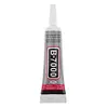 uk.everydayedeals B-7000 Multi Purpose Glue Adhesive Epoxy Resin DIY Crafts Touch Screen Glue