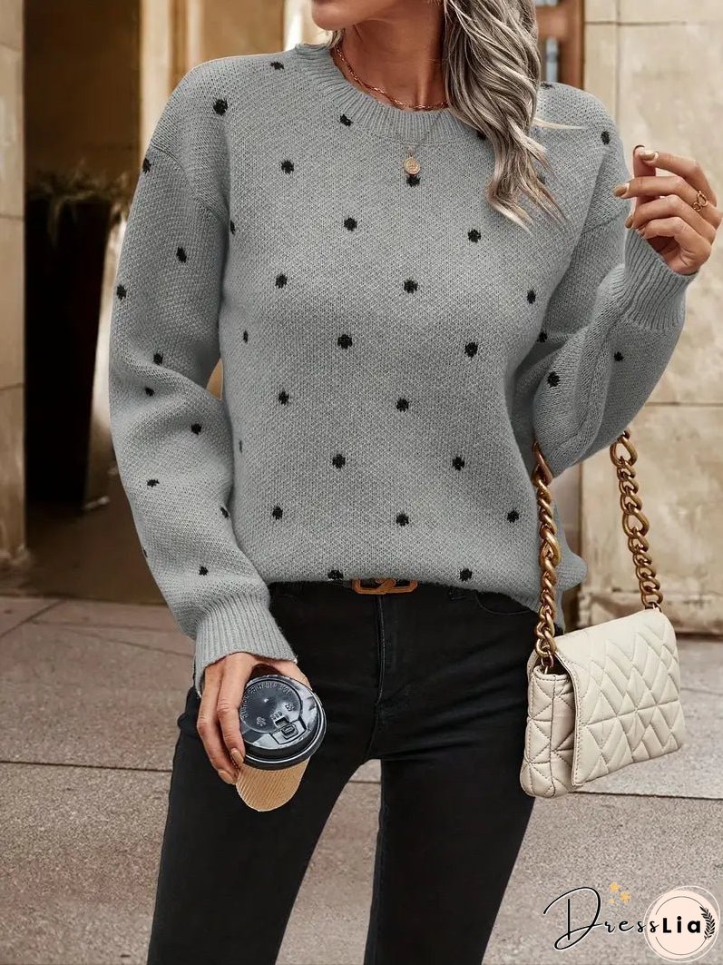 Classic and Stylish winter Pullover