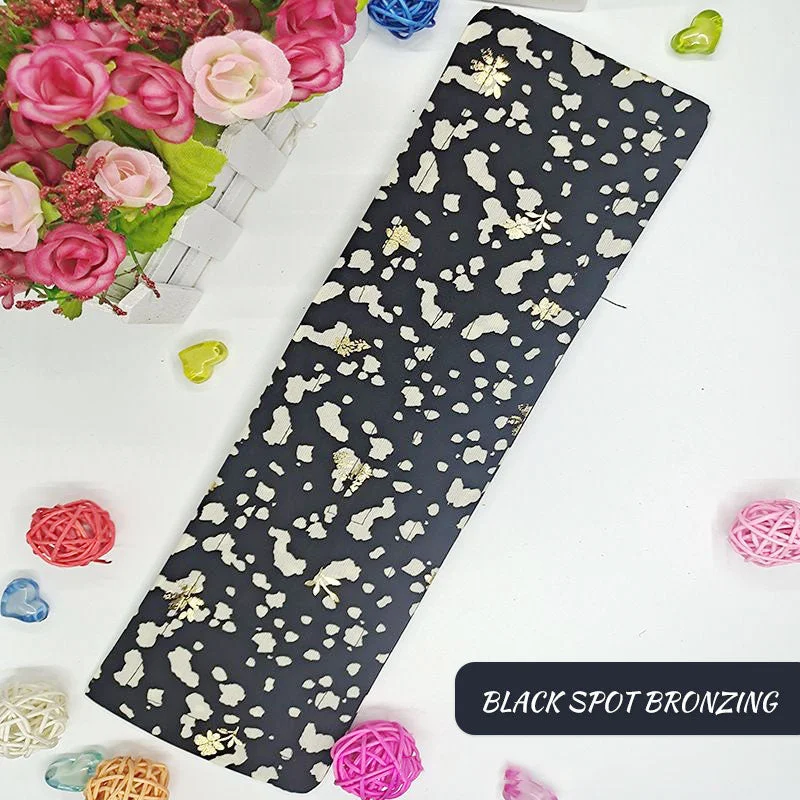 Summer Sale 40%OFF Lazy Hair Curle