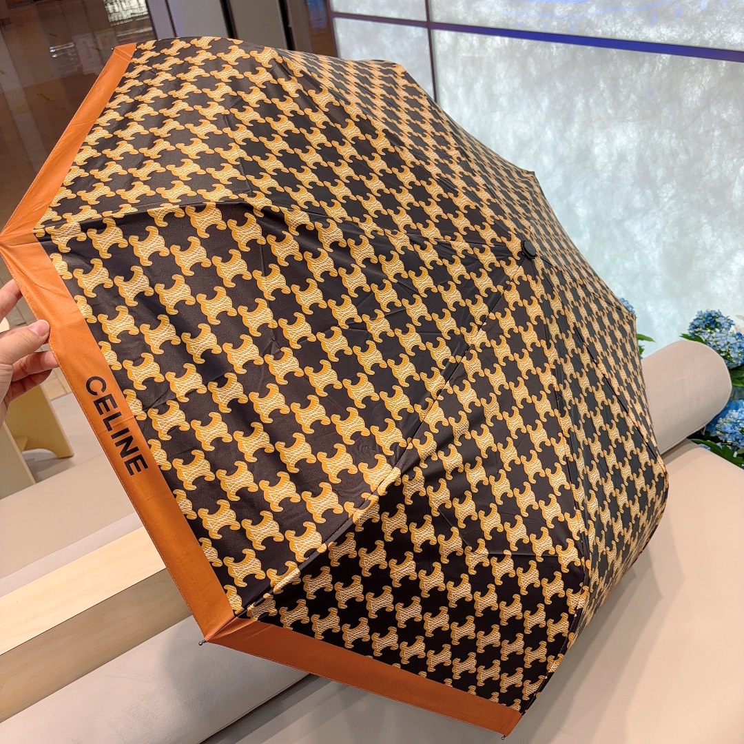 C1e3669a005be08e4e79e548a23fbc8e