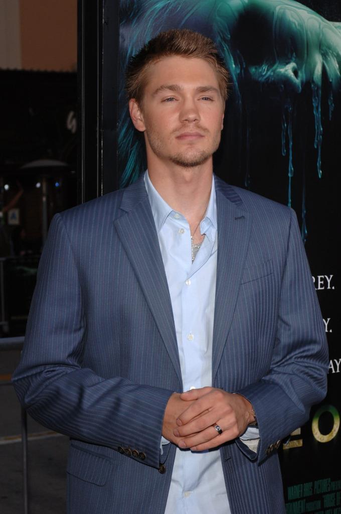 Chad Michael Murray 8x10 Picture Simply Stunning Photo Poster painting Gorgeous Celebrity #2