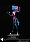 1/6 Scale Vox - Hazbin Hotel Resin Statue - BeiDou Studio