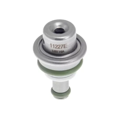 Dronehint AD Auto Parts Fuel Pressure Regulator PR4131 fit Honda Acura Accord TSX 08-14 (For: Acura) Parts