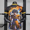 2025/2026 Player Version Japan Special Edition 19 Football Jersey 1:1 Thai quality