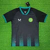 2023 Ireland Third Away Football Shirt 1:1 Thai Quality