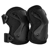 Tactical Knee And Elbow Pads Set