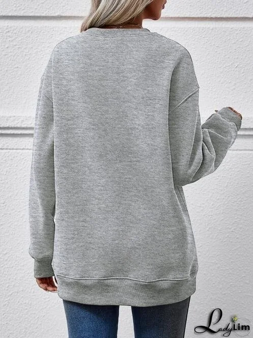 Comfortable and Stylish Shirt