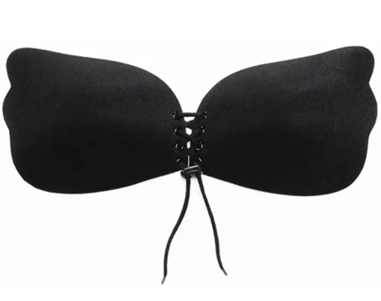 Invisible Lift Bra