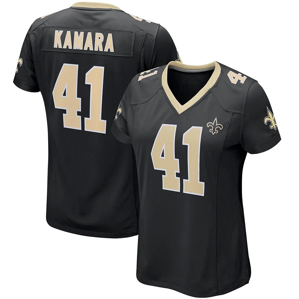 New Orleans Saints Box