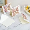 6Pcs Diamond Painting Cupid Angel Diamond Drawing Card