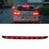 High Mount Stop Lamp 7P6945087 Car Third Brake Lamp for VW for Touareg 2011-2017