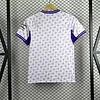 2025/2026 Manchester United Away Soccer Football Jersey 1:1 Thai Quality