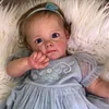 Babiesprincess Lifelike Reborn Baby Doll, Babiesprincess