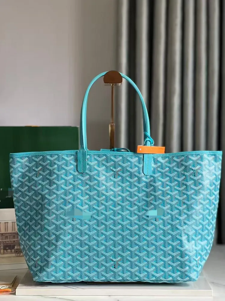 Portable Comfortable Printing Popular Hot Sale Lightweight Reliable Functional Attractive Creative Female Bag