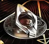 Fidget Gyroscope Magsafe Magnetic Phone Holder