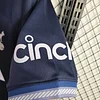 2023/2024 Tottenham Hotspur Away Football Shirt 1:1 Thai Quality