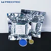 Precitec Original Fiber Laser Protective Windows