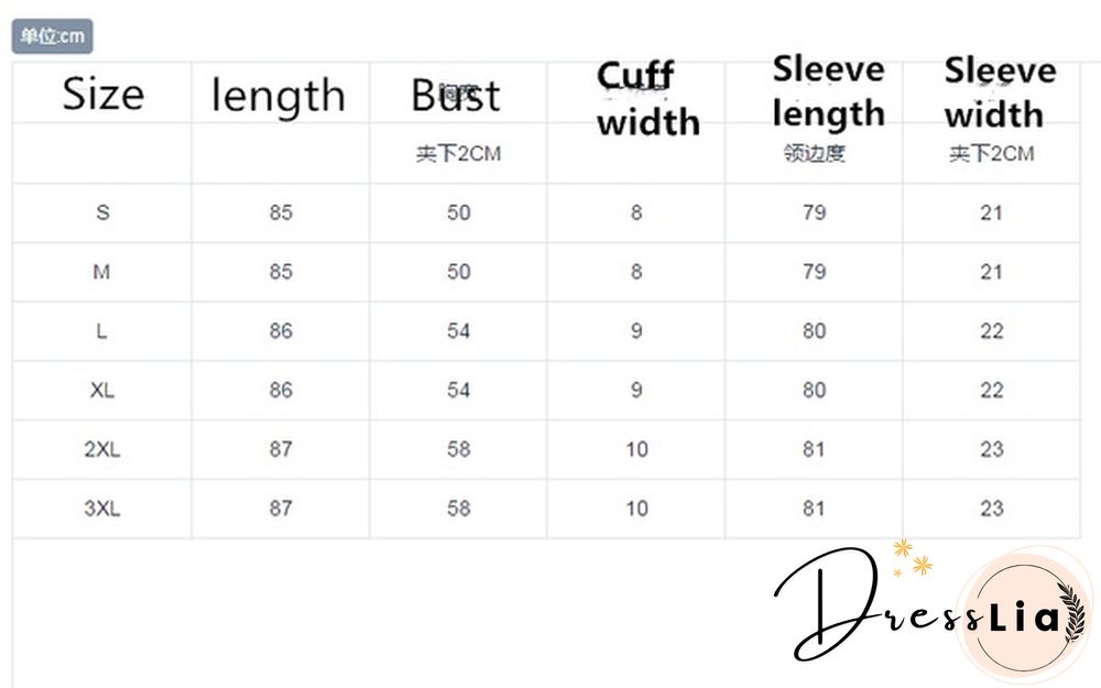 Autumn Winter Women Fashion Solid Color V Neck Lace Up Knitted Sweater Dress Casual Loose Long Sweater Dress Elegant Long Sleeves Thick Warm Sweater Sexy Package Hip Sweater Pullover Outwear