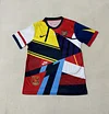 2025/2026 Arsenal Commemorative Edition Football Jersey 1:1 Thai Quality