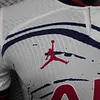 2024/2025 Player Version Tottenham Hotspur Special Edition Football Shirt 1:1 Thai Quality