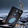 Garage Door Compatible Remote Control 315MHz for Gliderol TM305C GRD2000 GTS2000