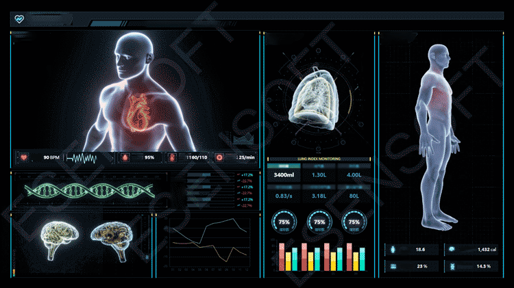 COD单页系统建站,联系QQ：494906791/微信：Cod_web
