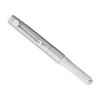 Uniball Zento Signature Metal Magnetic Pen