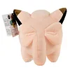 Licensed Clefairy Super Soft Short Plush Doll - Free Shipping - Pokemon [In Stock]