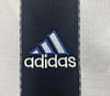 1999-2000 Retro Newcastle United Home Soccer Jersey 1:1 Thai Quality