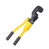 Hydraulic Rebar Cutter Concrete Construction Tools