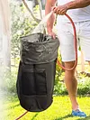 Pontoon Trash Bag Leak Resistant Outdoor Garbage Bag Waterproof Boat Accessories