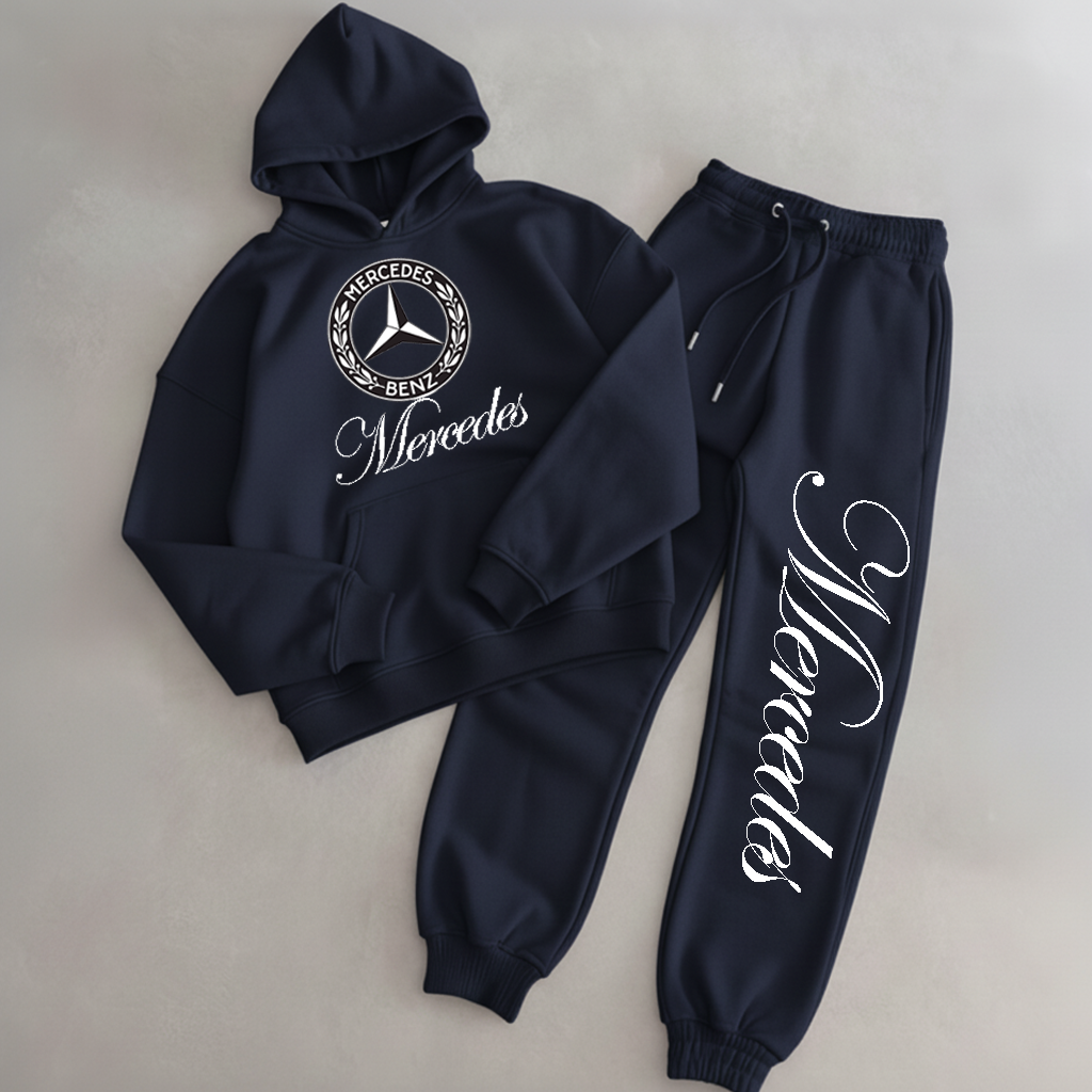 6eb6149262999a1afe4a2931b1ebfdf7