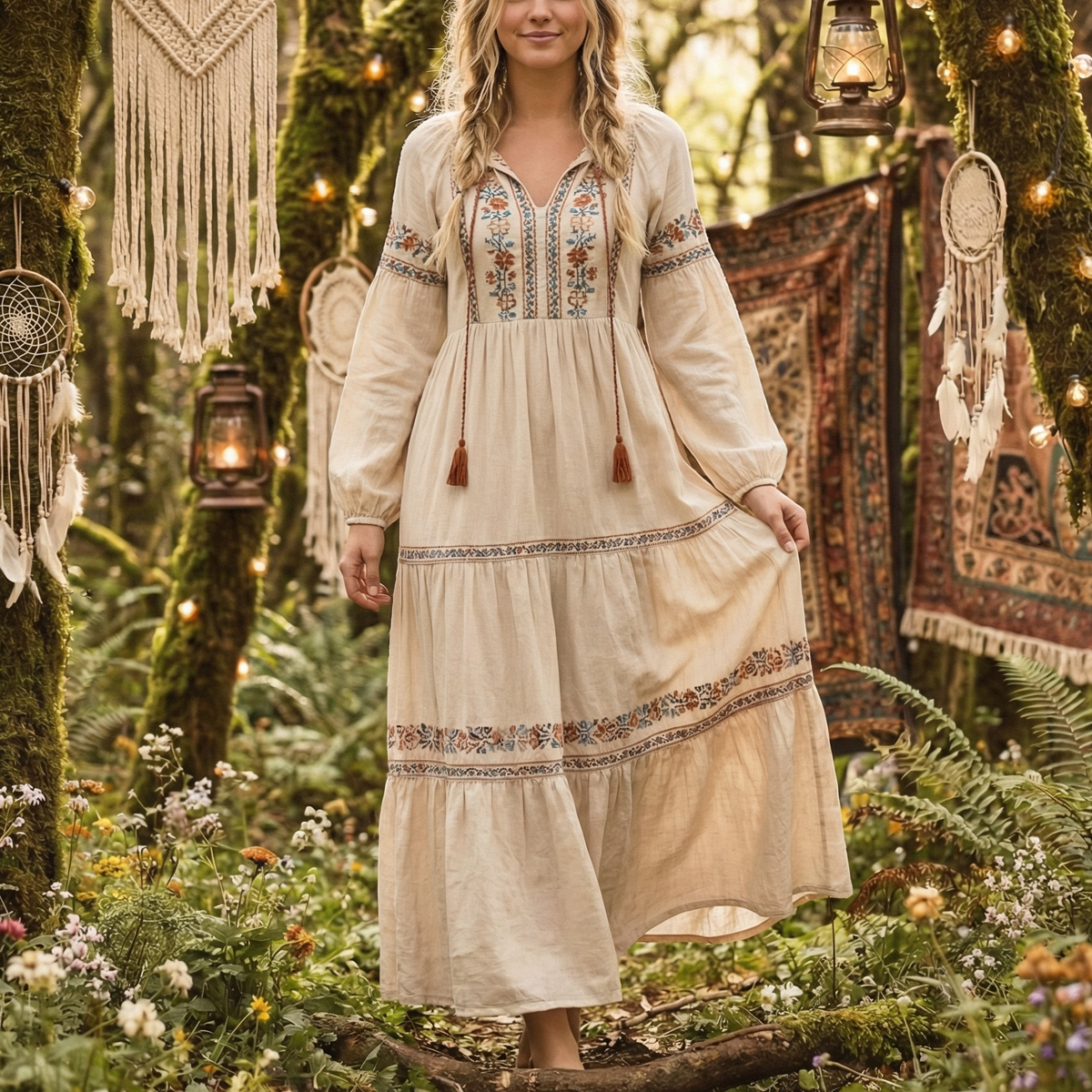 d13924164908d02a81b65edf30adc3cd