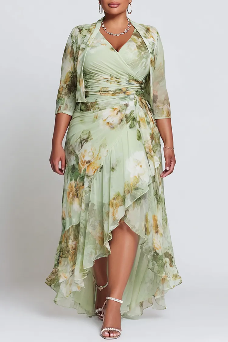 sage green plus size mother of the bride dresses Sage Green Mother David's Mother Of The Bride Dresses Azazie Plus Size  A-Line/Princess Boat Neck Floor-Length Lace Mother Of The Bride Or Groom  Dresses Dusty Sage