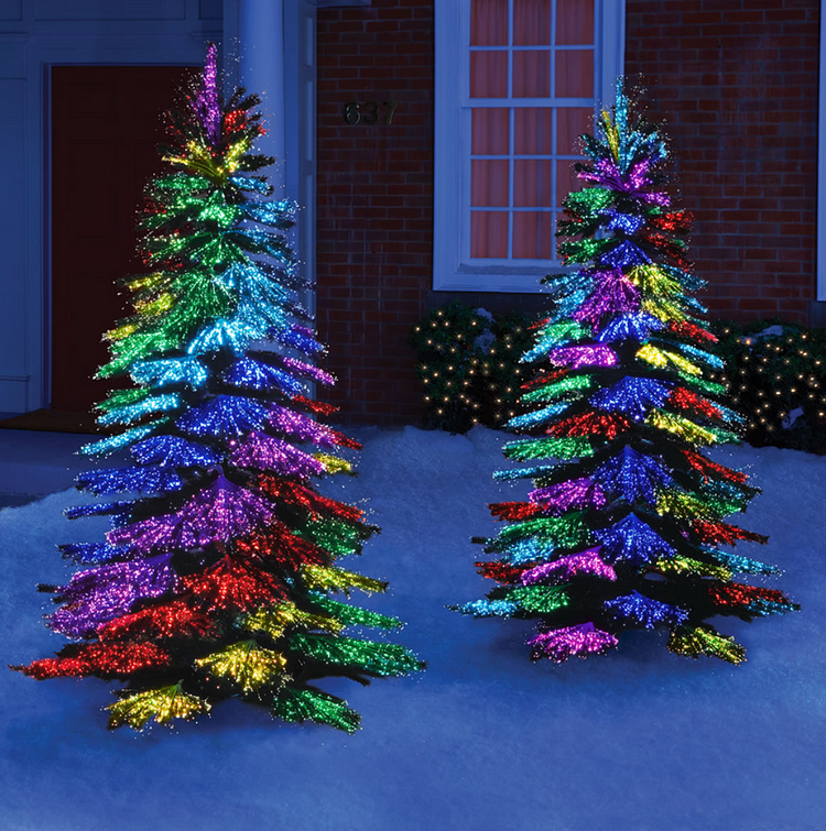 🔥kukelife🔥Thousand Points of Light Tree