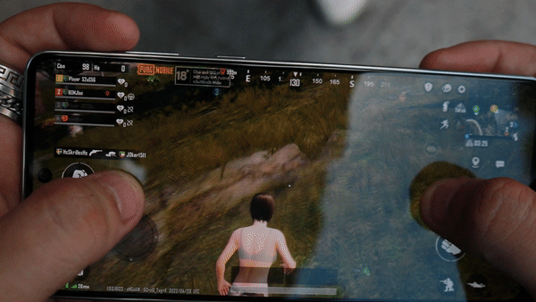 体验“最后的boss”三星Galaxy A73 5G：对得起A系列超级产品的称号吗？