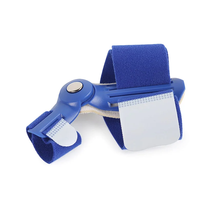 303099_no-logo_303099-1-10-g