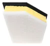 Wix Air Filter - WA11057