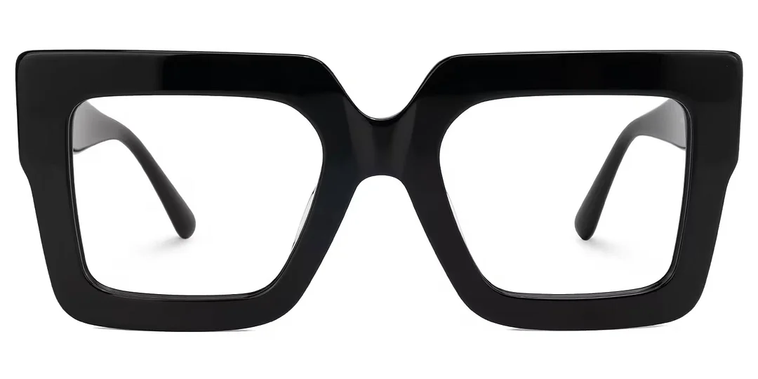 Brandon Glasses