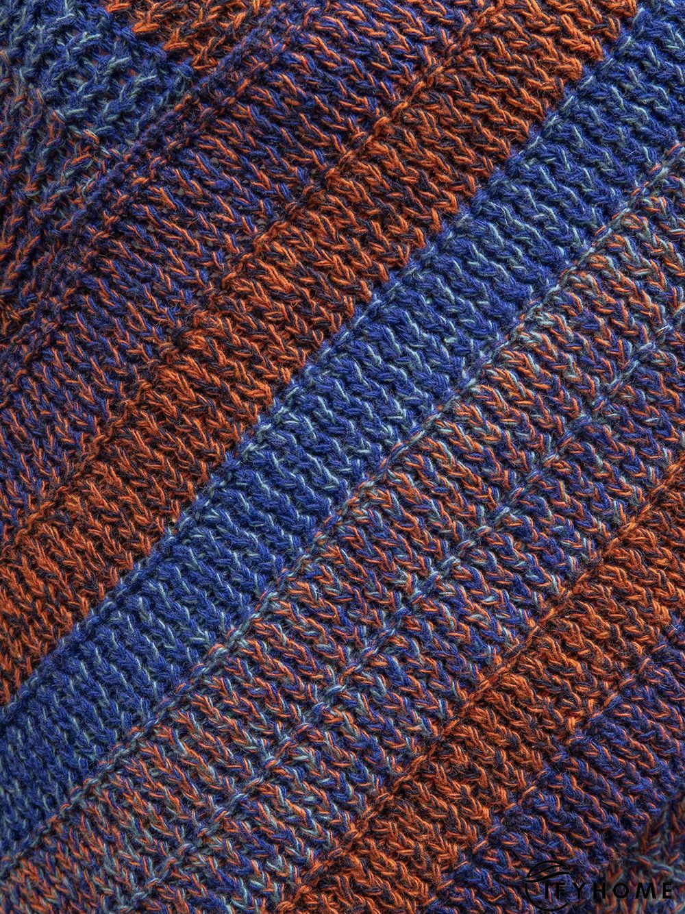 Scarves & Shawls | IFYHOME