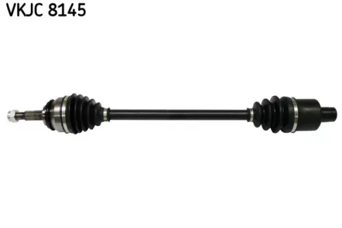 Dronehint VKJC 8145 SKF drive shaft for DACIA,LADA,RENAULT Parts
