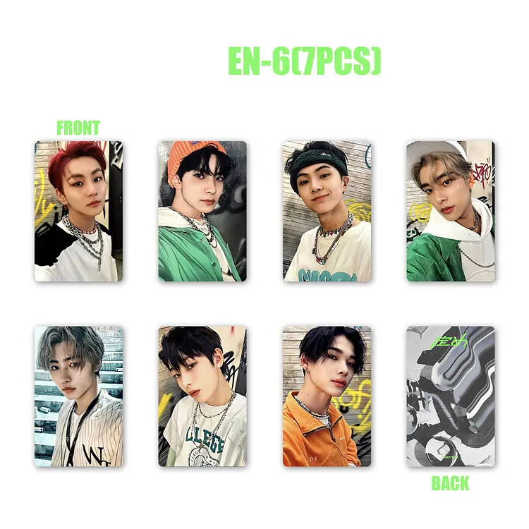 enhypenofficialstore