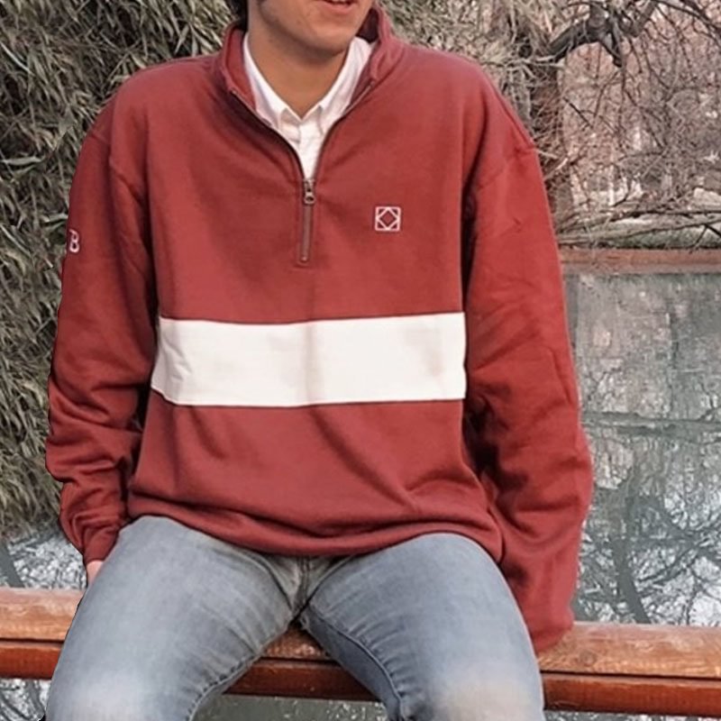 fdc7e6e6c1643e9e8d0011953401b4c8