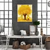 Best lowest diamond painting - Coodeals diamond painting
