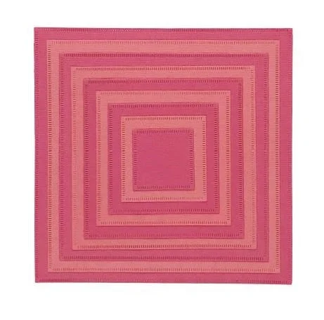 Piggy Craft metal cutting dies cut die mold Various shape labels Scrapbook paper craft knife mould blade punch stencils dies