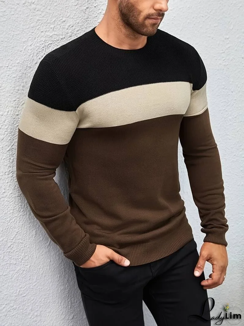 Chic and Versatile winter garment