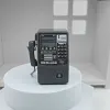 Public telephone simulation push-button telephone diy scene decoration