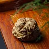 Nine-tailed Fox Incense Seal Incense Burner