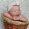 [Best Holiday Gift] 20" Sweet Brien Reborn Toddlers Baby Doll Toy - RBBI-Myrebornbabydoll® Myrebornbabydoll®